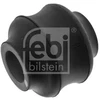 Image de FEBI BILSTEIN 100335 Douille, amortisseur