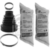 Image de FEBI BILSTEIN 100347 Soufflet De Cardan