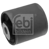 Image de FEBI BILSTEIN 100354 Silent Bloc De Triangle Essieu avant