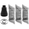 Image de FEBI BILSTEIN 100403 Soufflet De Cardan