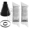 Image de FEBI BILSTEIN 100407 Soufflet De Cardan