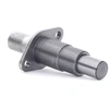 Image de FEBI BILSTEIN 100410 Tendeur, chaîne de distribution