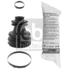 Image de FEBI BILSTEIN 100430 Soufflet De Cardan