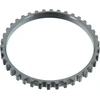 Image de FEBI BILSTEIN 100433 Bague ABS Essieu avant droit
