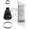 Image de FEBI BILSTEIN 100440 Soufflet De Cardan