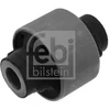 Image de FEBI BILSTEIN 100442 Silent Bloc De Triangle Essieu avant droit