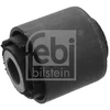 Image de FEBI BILSTEIN 100454 Silent Bloc De Triangle Essieu arrière droit