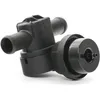Image de FEBI BILSTEIN 100457 Valve magnétique febi Plus