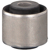 Image de FEBI BILSTEIN 100461 Silent Bloc De Triangle Essieu arrière droit