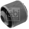 Image de FEBI BILSTEIN 100462 Silent Bloc De Triangle Essieu arrière droit