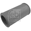 Image de FEBI BILSTEIN 100465 Filtre à air Cartouche filtrante