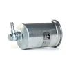 Image de FEBI BILSTEIN 100469 Filtre à Carburant Filtre de conduite
