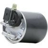 Image de FEBI BILSTEIN 100470 Filtre à Carburant avec chauffage du filtre