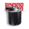 Image de FEBI BILSTEIN 100472 Filtre à Carburant avec chauffage du filtre