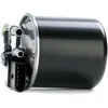 Image de FEBI BILSTEIN 100473 Filtre à Carburant avec chauffage du filtre