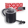 Image de FEBI BILSTEIN 100474 Filtre à Carburant avec chauffage du filtre