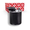 Image de FEBI BILSTEIN 100477 Filtre à Carburant avec chauffage du filtre