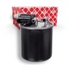 Image de FEBI BILSTEIN 100478 Filtre à Carburant avec chauffage du filtre