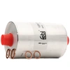 Image de FEBI BILSTEIN 100479 Filtre à Carburant Filtre de conduite, avec joints