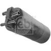 Image de FEBI BILSTEIN 100480 Filtre à Carburant Filtre de conduite