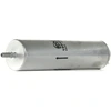 Image de FEBI BILSTEIN 100484 Filtre à Carburant Filtre de conduite