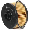 Image de FEBI BILSTEIN 100487 Filtre à huile Cartouche filtrante, avec bague d'étanchéité