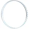 Image de FEBI BILSTEIN 100505 Bague ABS Essieu arrière droit
