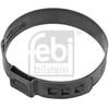 Image de FEBI BILSTEIN 100579 Collier de serrage