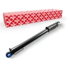 Image de FEBI BILSTEIN 100582 Cylindre culbuteur, cabine