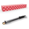 Image de FEBI BILSTEIN 100583 Cylindre culbuteur, cabine