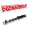 Image de FEBI BILSTEIN 100584 Cylindre culbuteur, cabine febi Plus