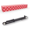 Image de FEBI BILSTEIN 100585 Cylindre culbuteur, cabine febi Plus