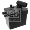 Image de FEBI BILSTEIN 100587 Pompe de basculement, cabine