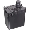 Image de FEBI BILSTEIN 100588 Pompe de basculement, cabine
