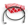 Image de FEBI BILSTEIN 100595 Gaine, basculeur de cabine