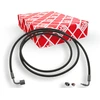 Image de FEBI BILSTEIN 100596 Gaine, basculeur de cabine