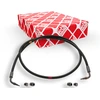 Image de FEBI BILSTEIN 100599 Gaine, basculeur de cabine