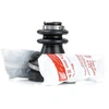 Image de FEBI BILSTEIN 100622 Soufflet De Cardan