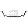 Image de FEBI BILSTEIN 100624 Barre Stabilisatrice Essieu avant
