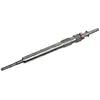 Image de FEBI BILSTEIN 100649 Bougie de préchauffage Volt: 5,4V