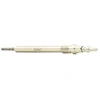 Image de FEBI BILSTEIN 100651 Bougie de préchauffage Volt: 7V