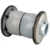 Image de FEBI BILSTEIN 100695 Douille, oeil de ressort