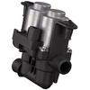 Image de FEBI BILSTEIN 100705 Valve magnétique febi Plus
