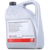Image de FEBI BILSTEIN 100706 Huile Boite Automatique Capacité: 5I, ATF MB15