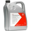 Image de FEBI BILSTEIN 100708 Huile Boite Automatique Capacité: 5I, ATF MB16