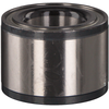 Image de FEBI BILSTEIN 100733 Roulement De Roues