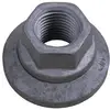 Image de FEBI BILSTEIN 100748 Écrou De Roue Ouverture de la clé: 19