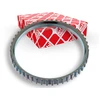 Image de FEBI BILSTEIN 100751 Bague ABS Essieu avant droit