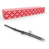 Image de FEBI BILSTEIN 100769 Durite capteur de pression FAP febi Plus