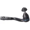 Image de FEBI BILSTEIN 100775 Rotule de direction Basic Short Kit, Essieu avant droit